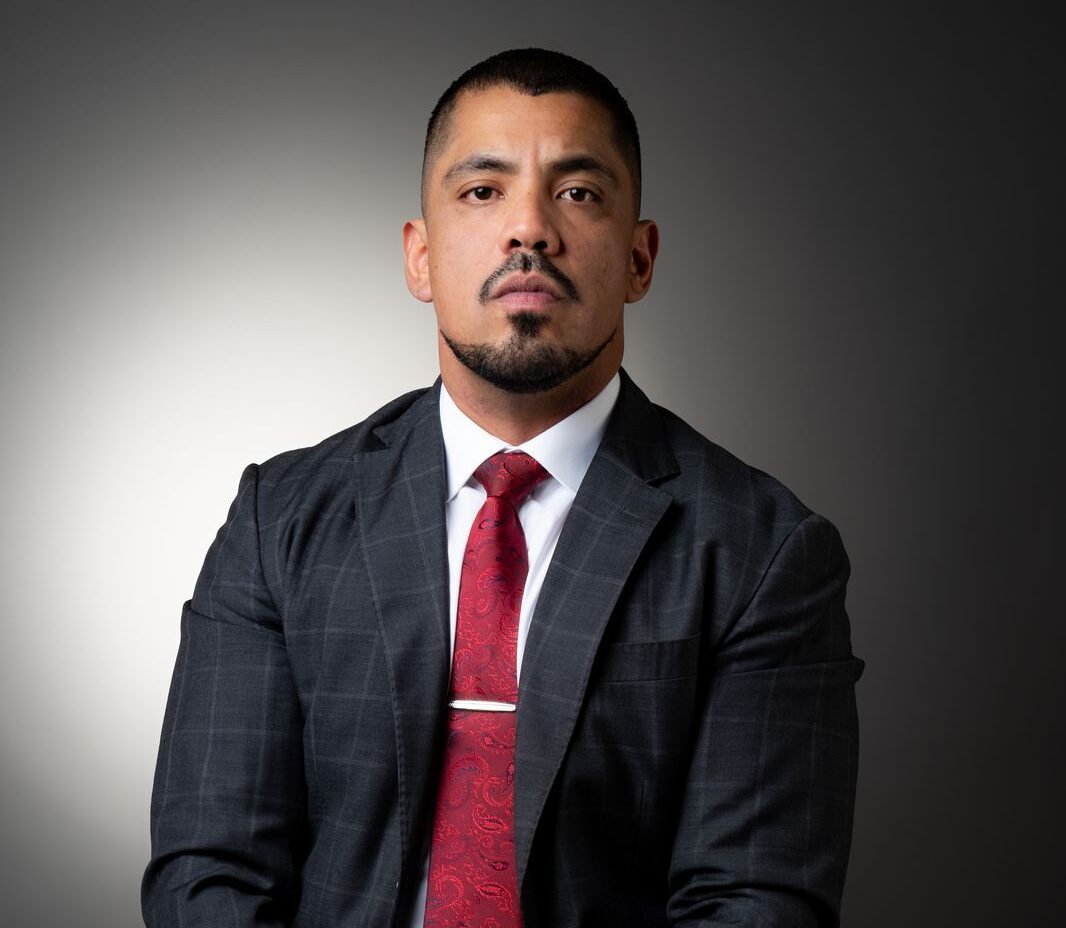 Diego Zamorano